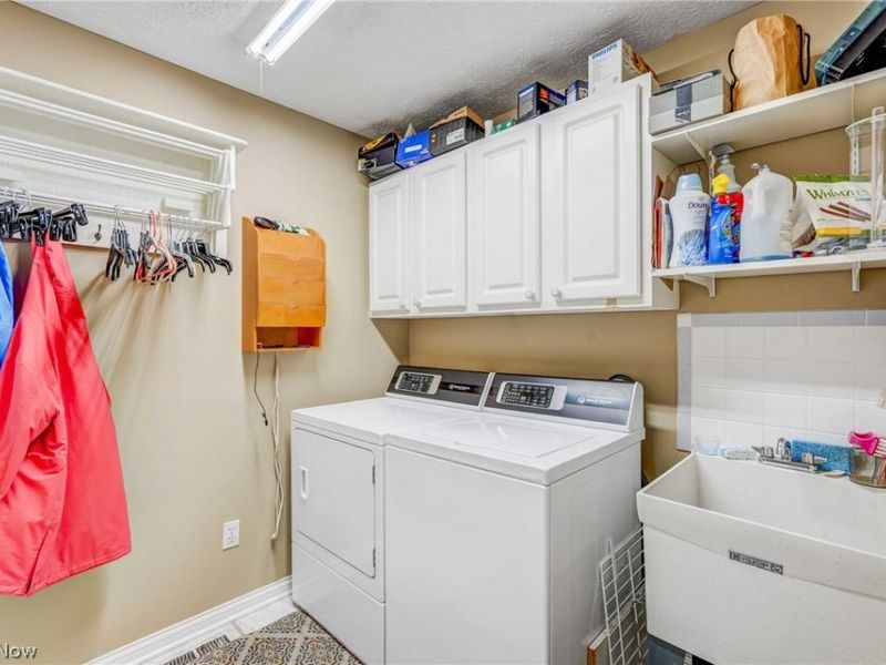 2611 Piedmont Court , Unit 44, Westlake, OH 44145 Photo 23