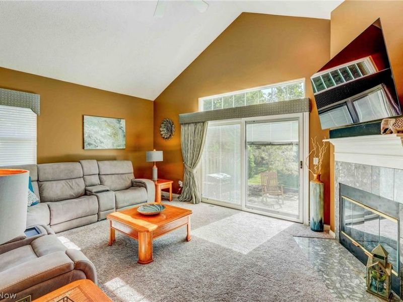 2611 Piedmont Court , Unit 44, Westlake, OH 44145 Photo 25