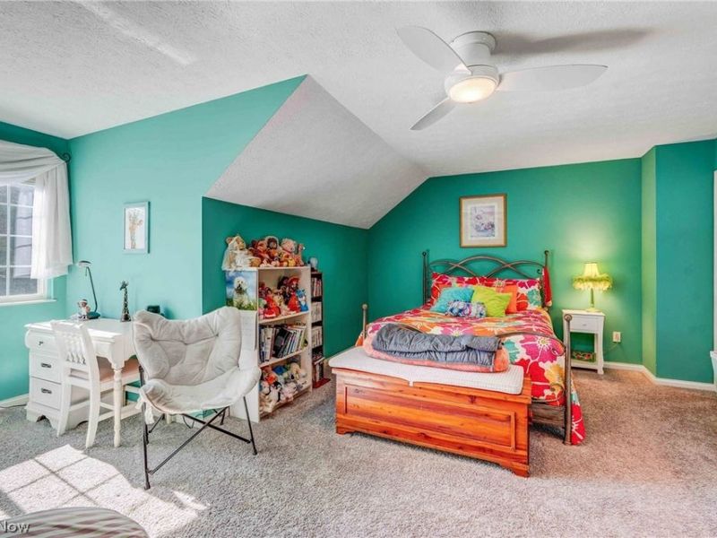 2611 Piedmont Court , Unit 44, Westlake, OH 44145 Photo 30