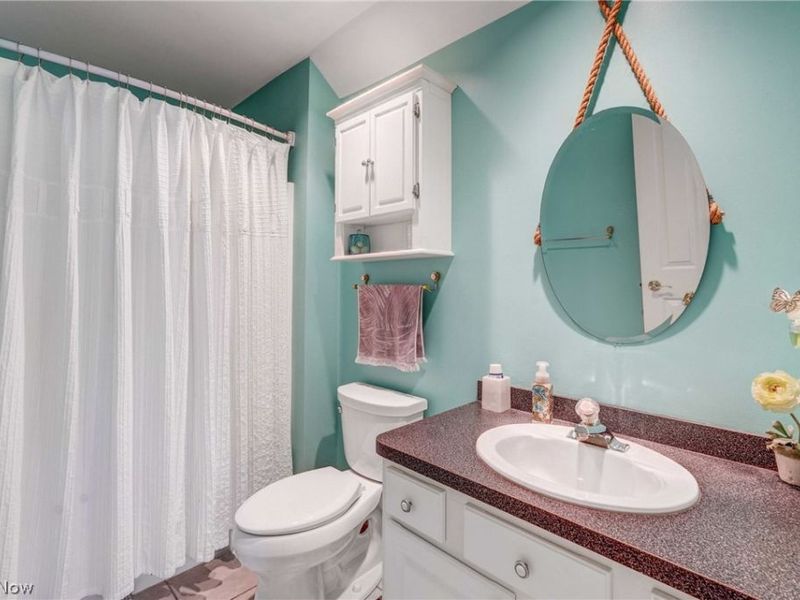 2611 Piedmont Court , Unit 44, Westlake, OH 44145 Photo 31