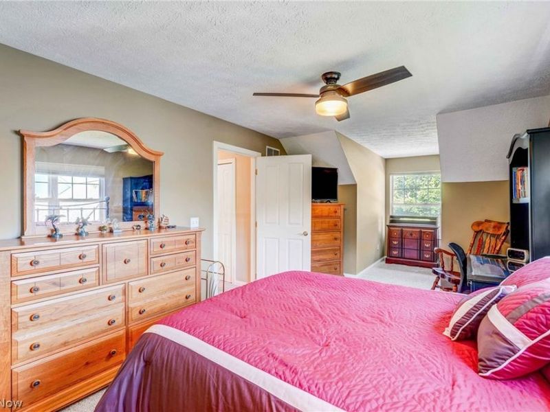 2611 Piedmont Court , Unit 44, Westlake, OH 44145 Photo 33