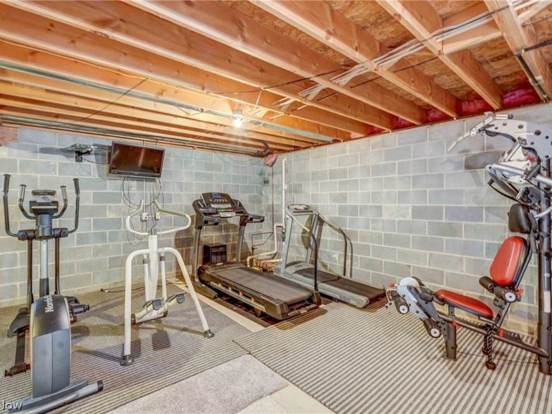 2611 Piedmont Court , Unit 44, Westlake, OH 44145 Photo 35