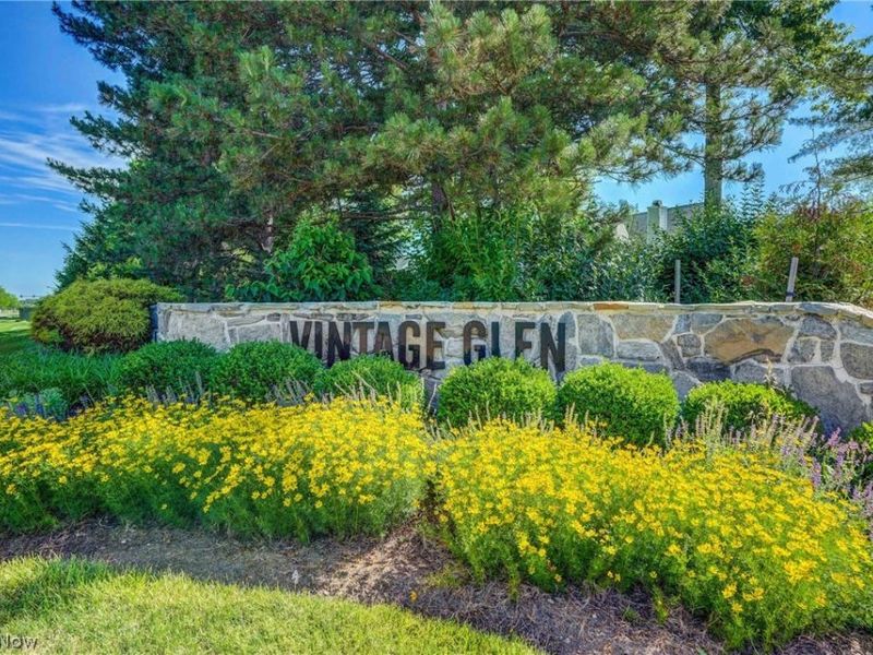 2611 Piedmont Court , Unit 44, Westlake, OH 44145 Photo 41