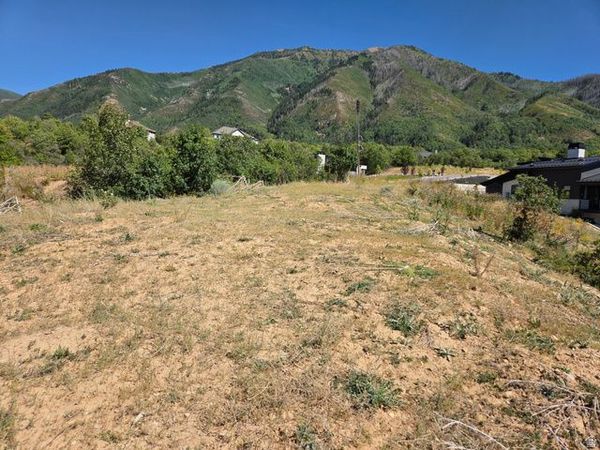 925 S NORTH VIEW CIR E, Woodland Hills, UT 84653