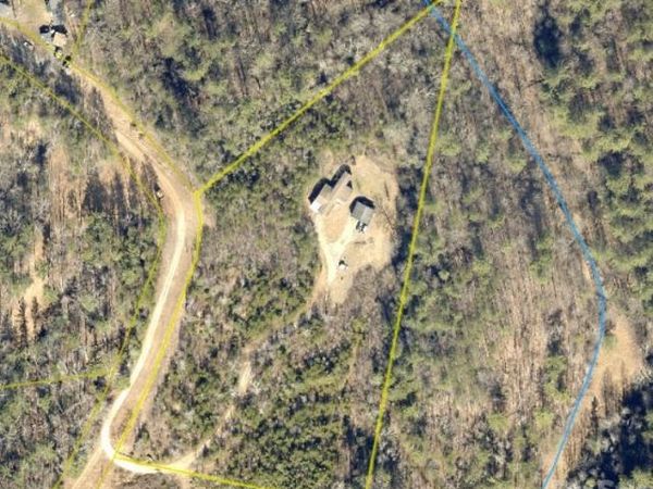 4322 Kirby Drive , Morganton, NC 28655