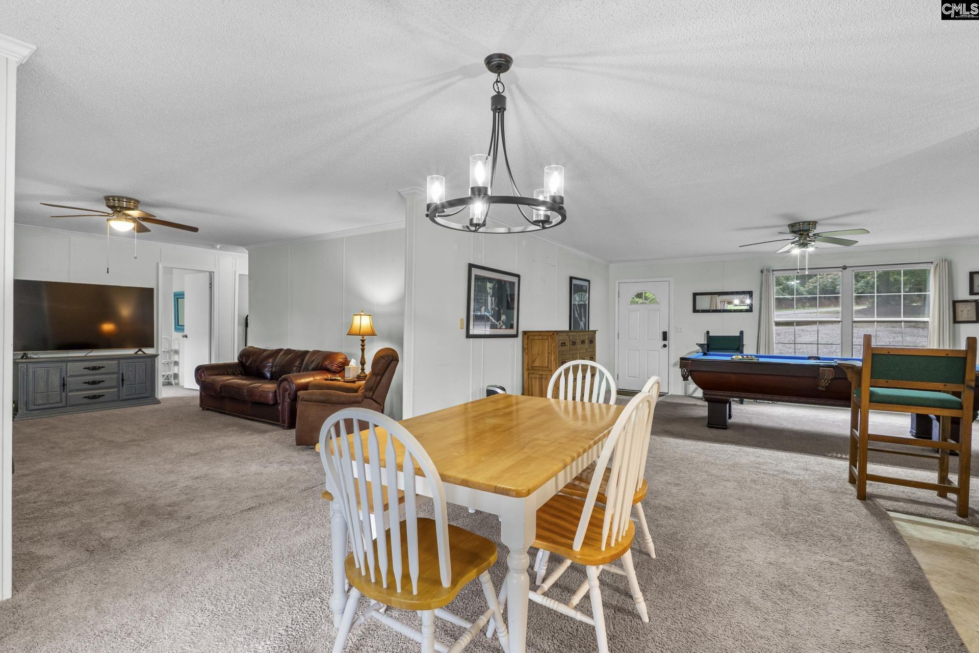 205 Newberry Shores Drive  Photo 10