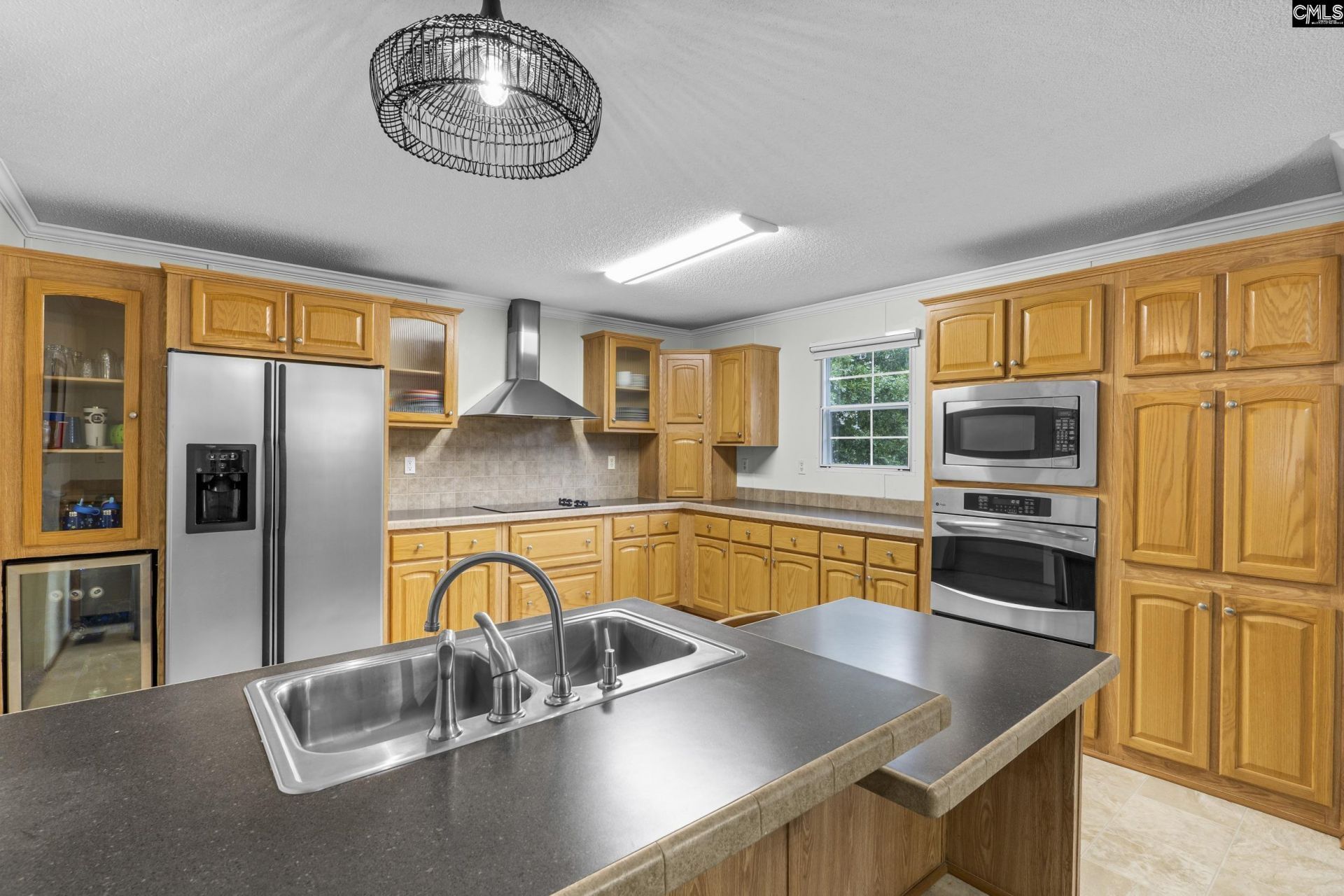 205 Newberry Shores Drive  Photo 11