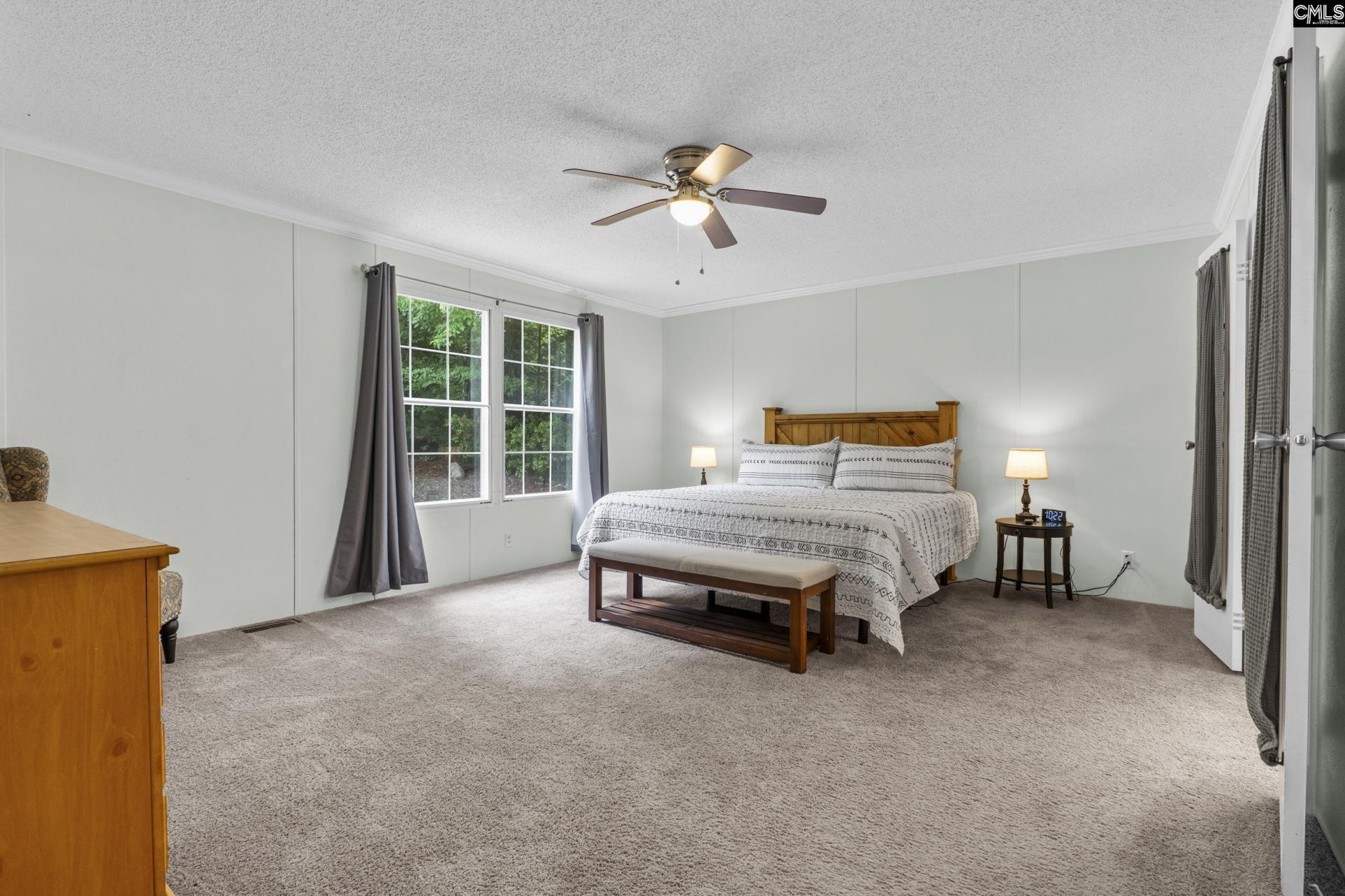 205 Newberry Shores Drive  Photo 16