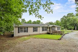 205 Newberry Shores Drive  photo 4