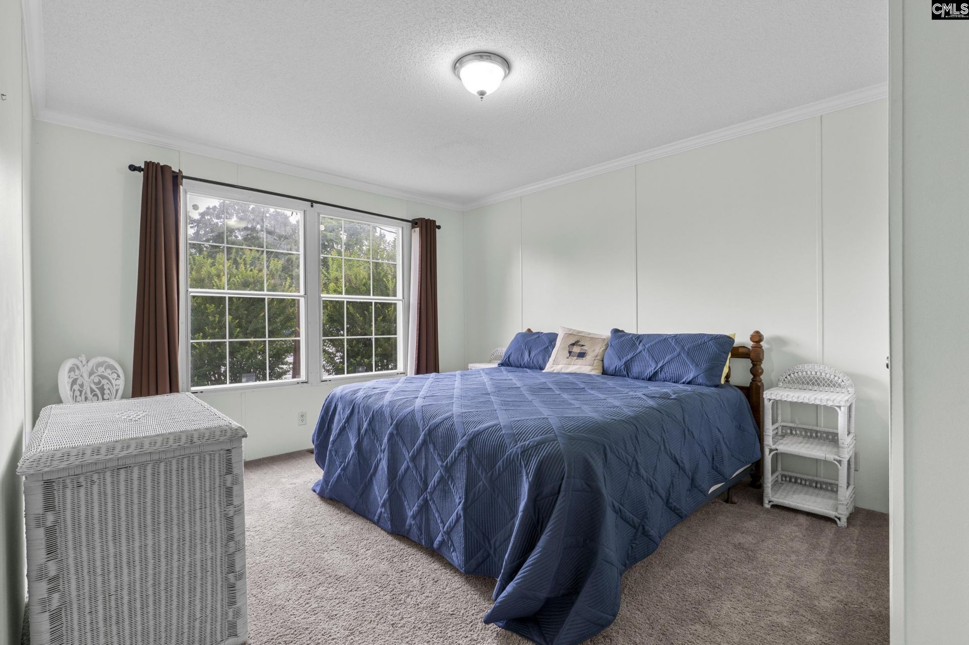 205 Newberry Shores Drive  Photo 21