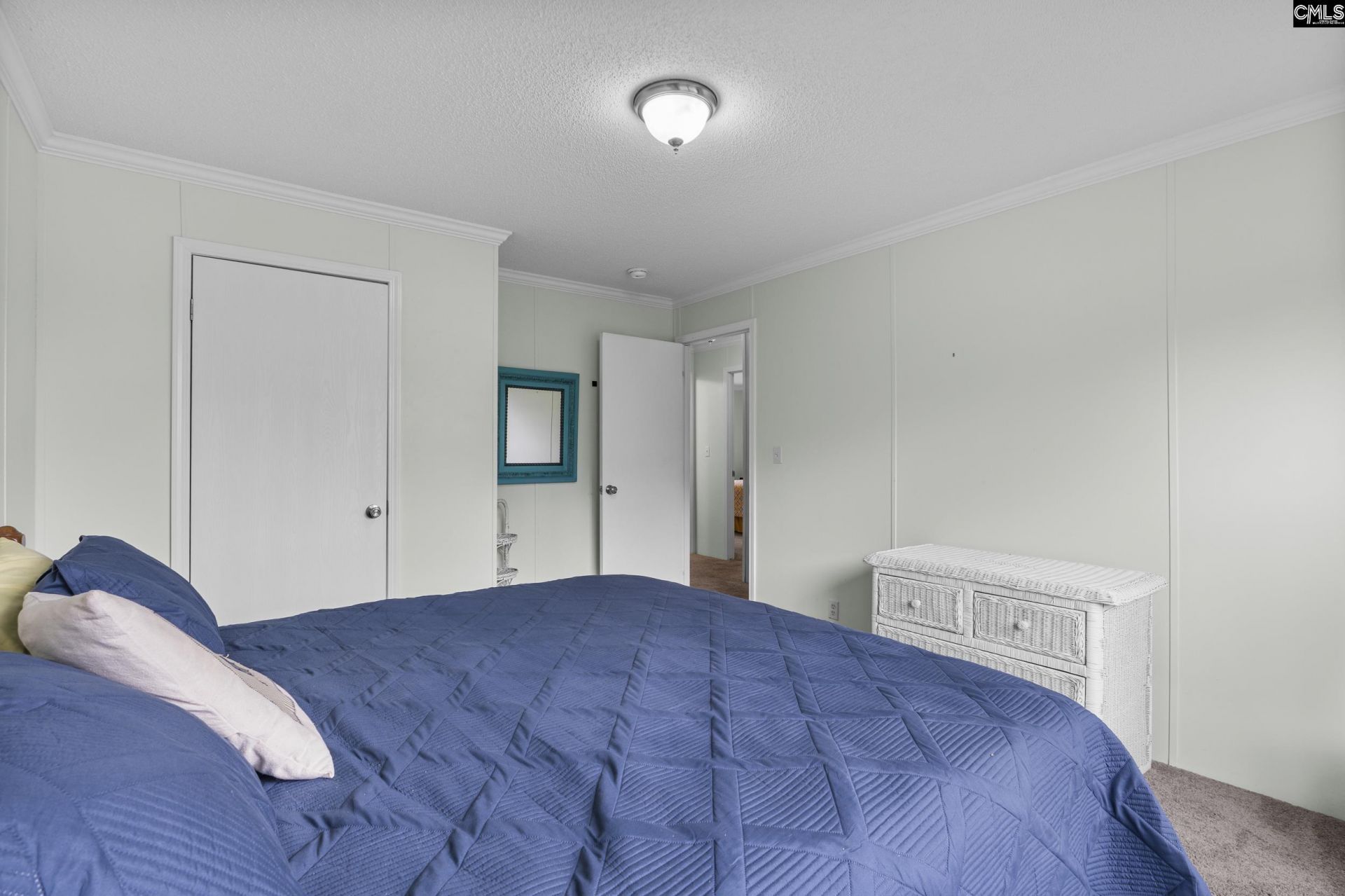 205 Newberry Shores Drive  Photo 22