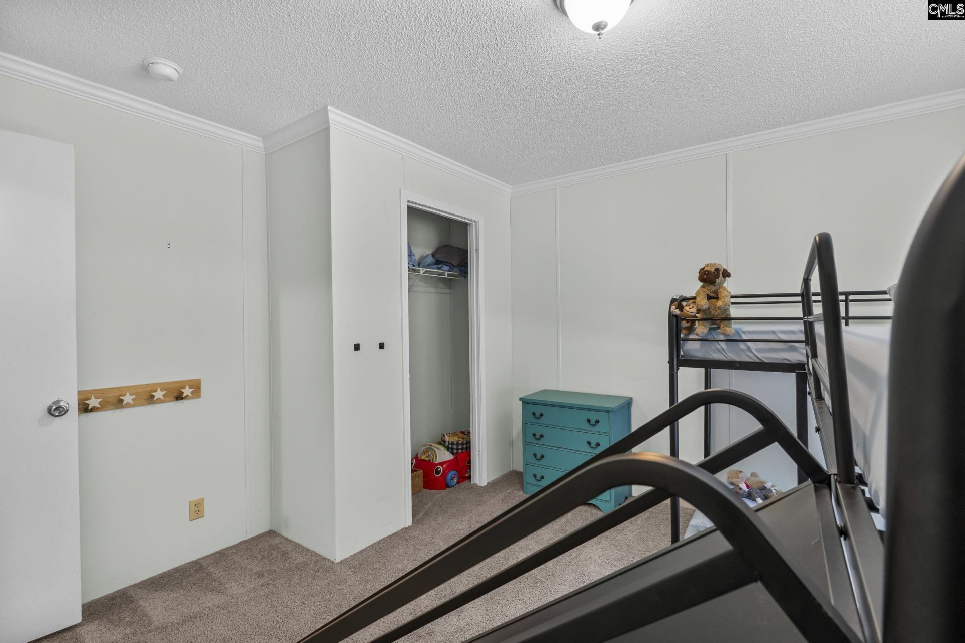 205 Newberry Shores Drive  Photo 26
