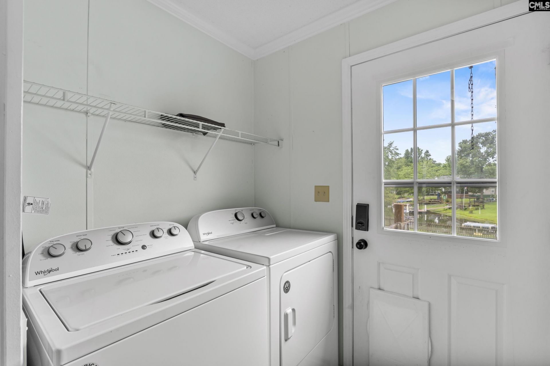 205 Newberry Shores Drive  Photo 28