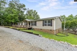 205 Newberry Shores Drive  photo 4