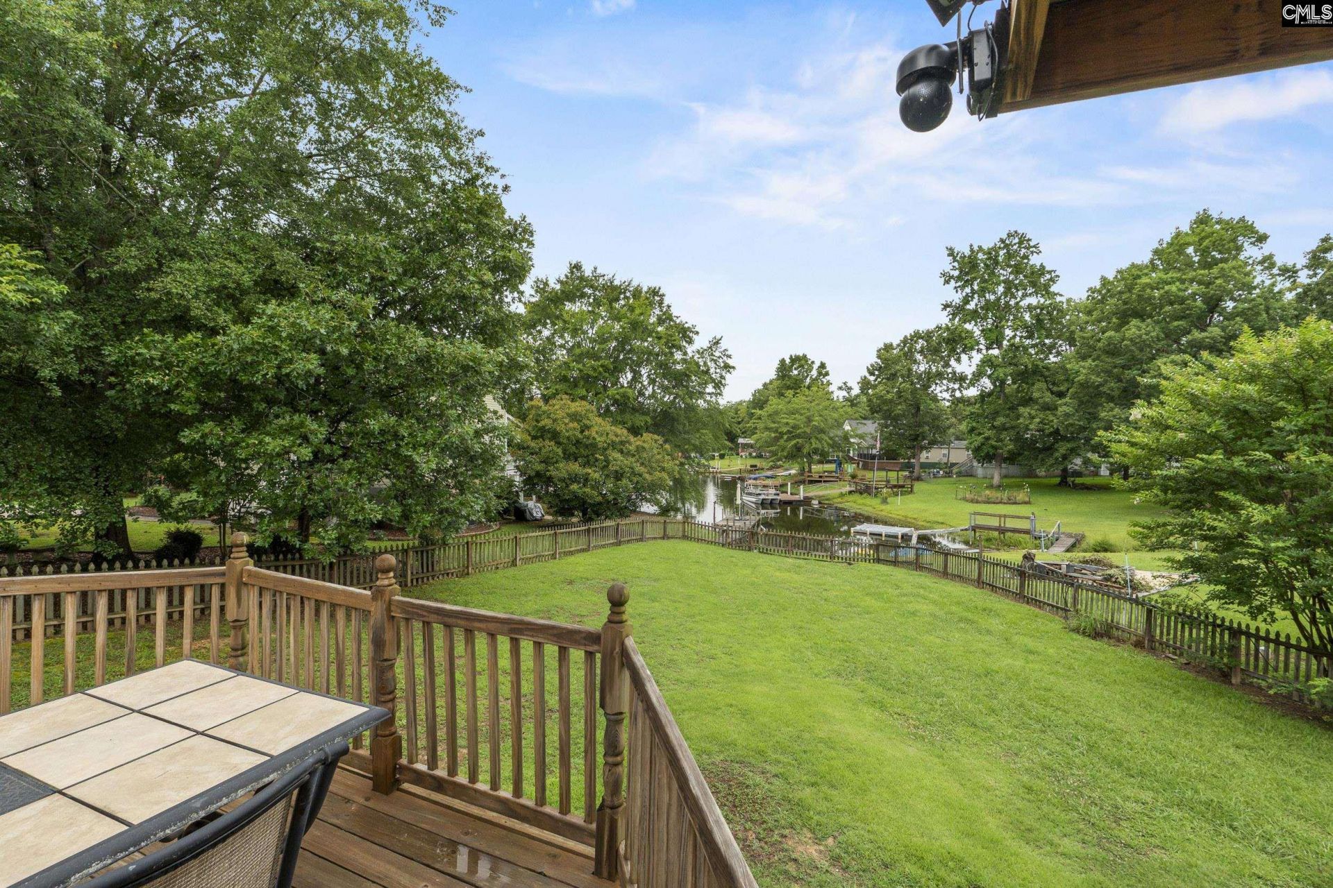 205 Newberry Shores Drive  Photo 31