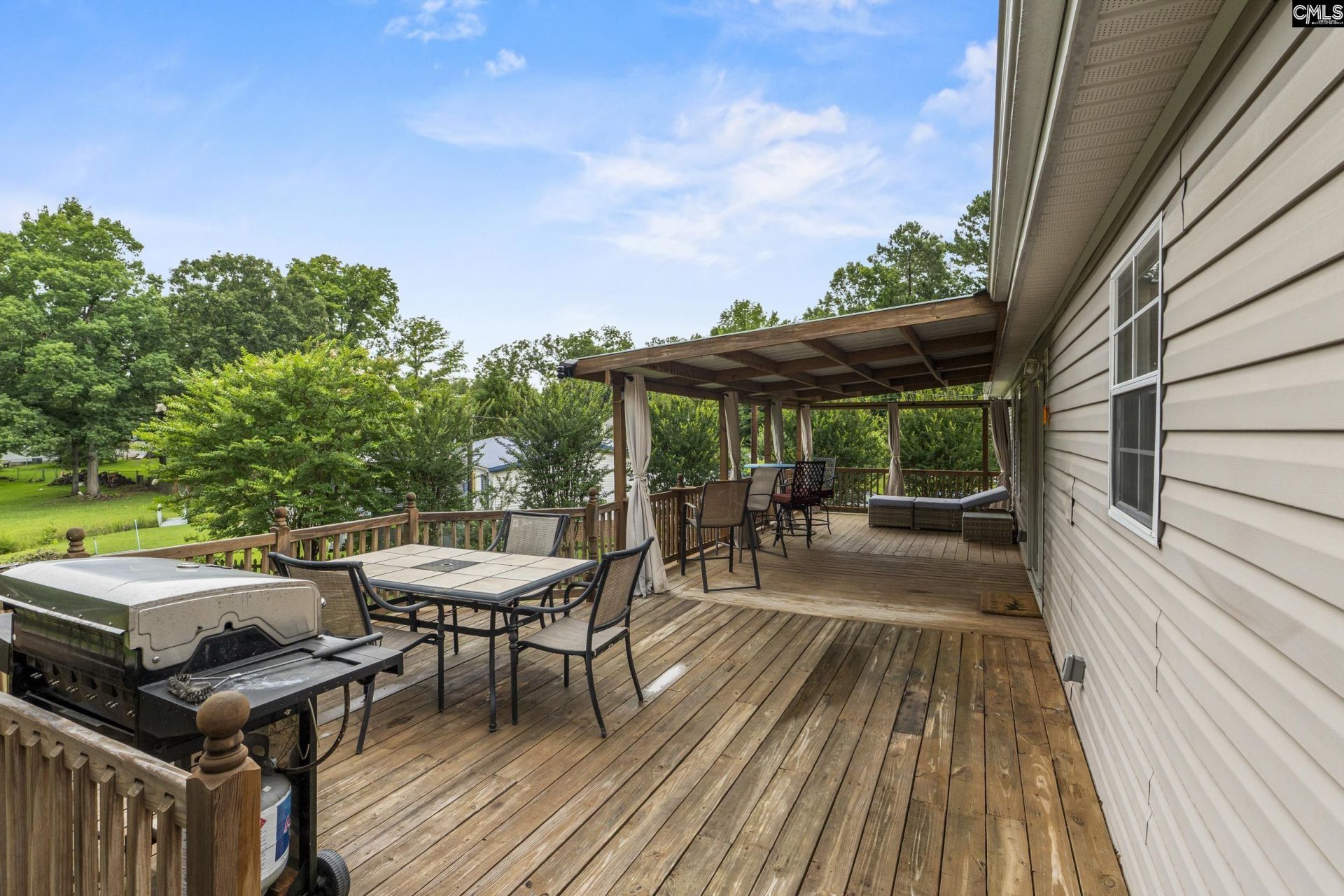 205 Newberry Shores Drive  Photo 32
