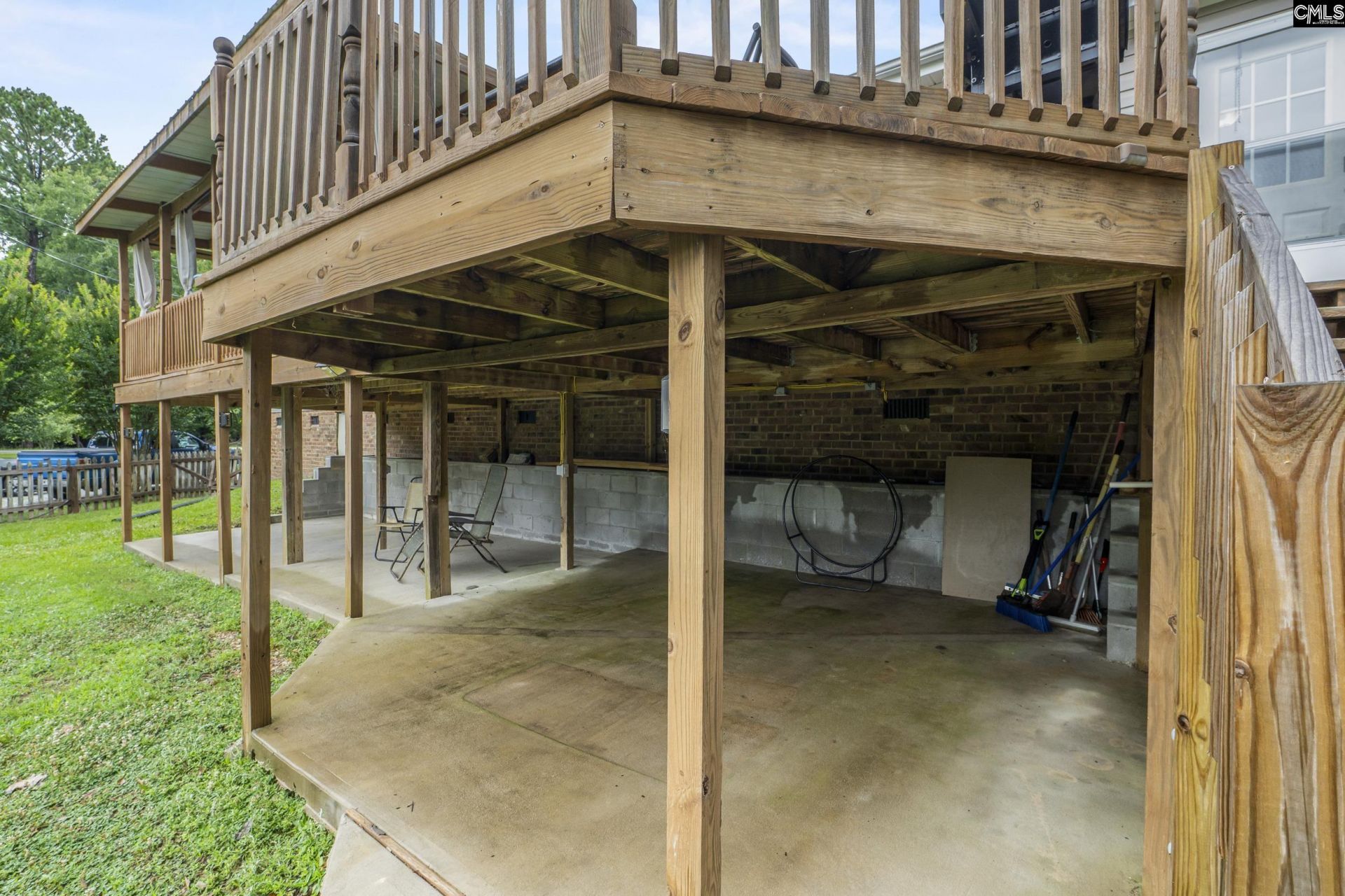 205 Newberry Shores Drive  Photo 33