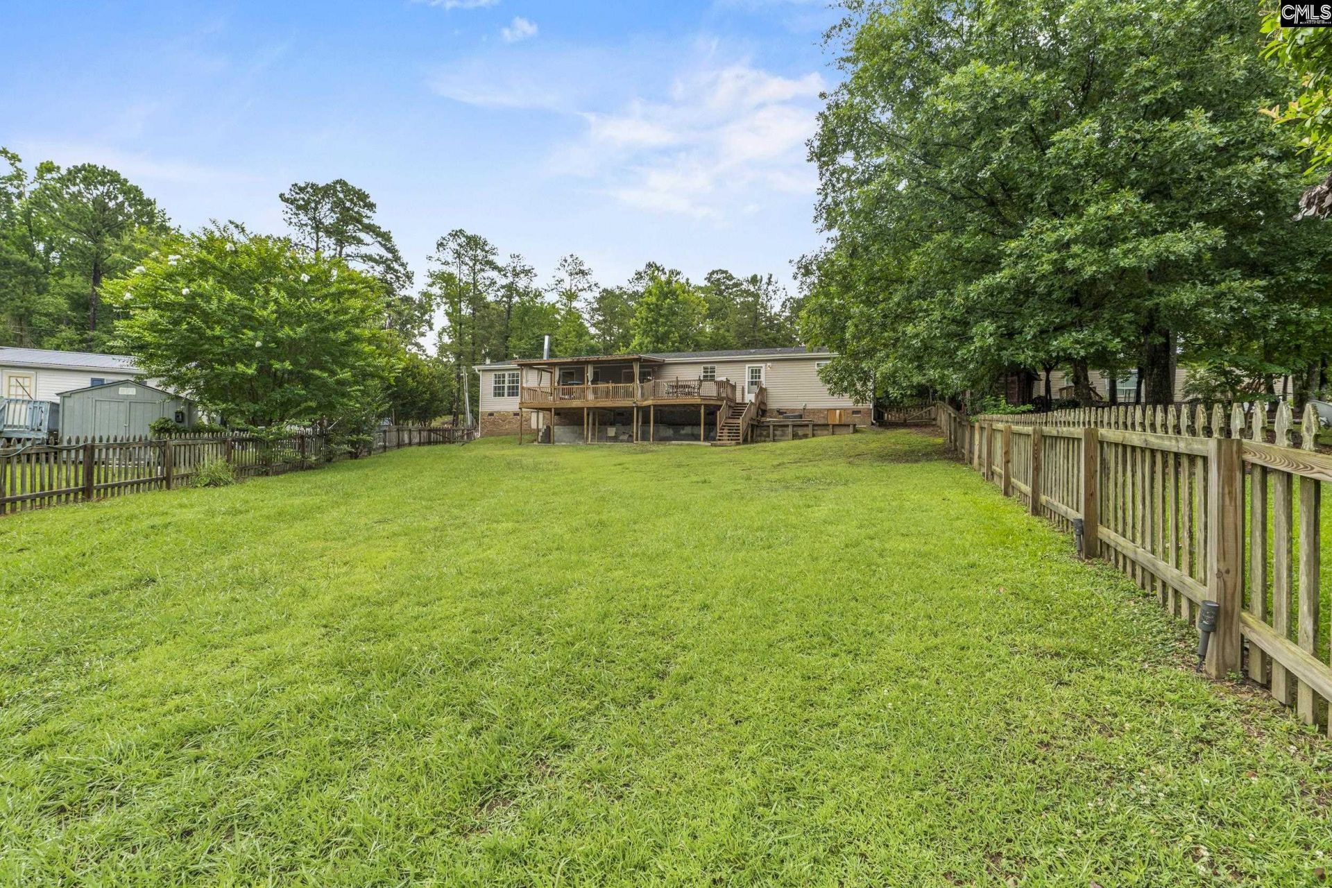 205 Newberry Shores Drive  Photo 34