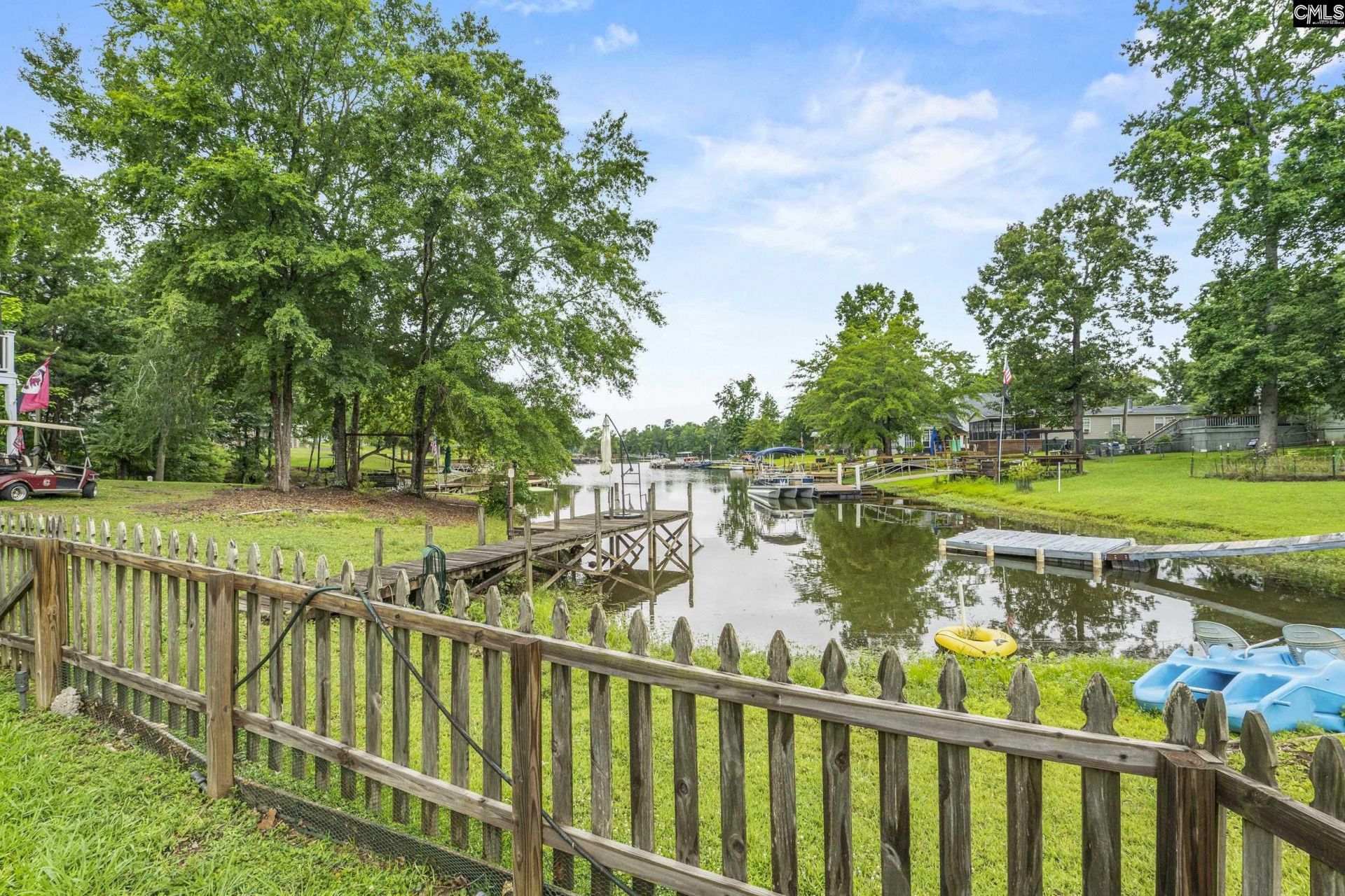 205 Newberry Shores Drive  Photo 35