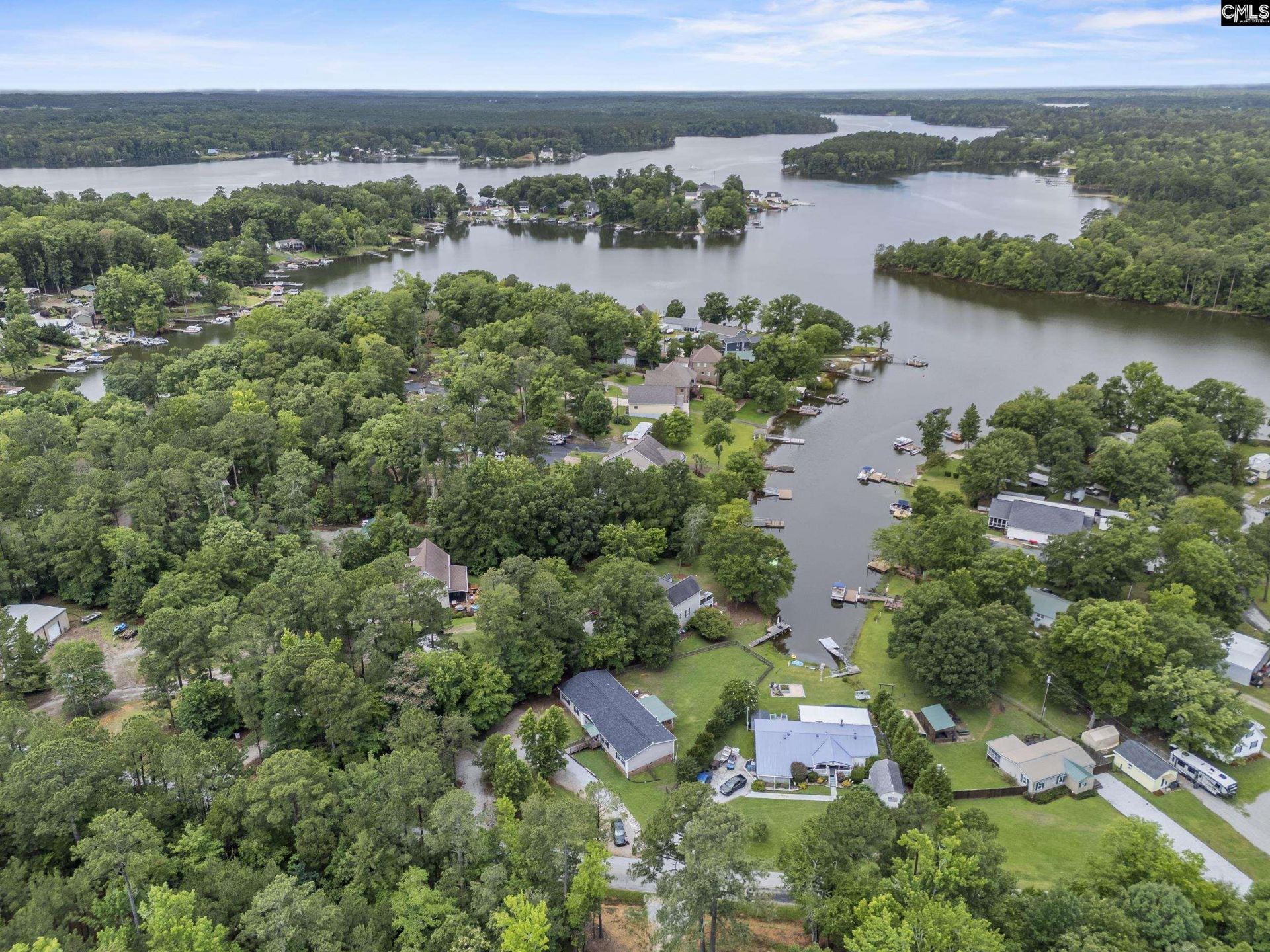 205 Newberry Shores Drive  Photo 42