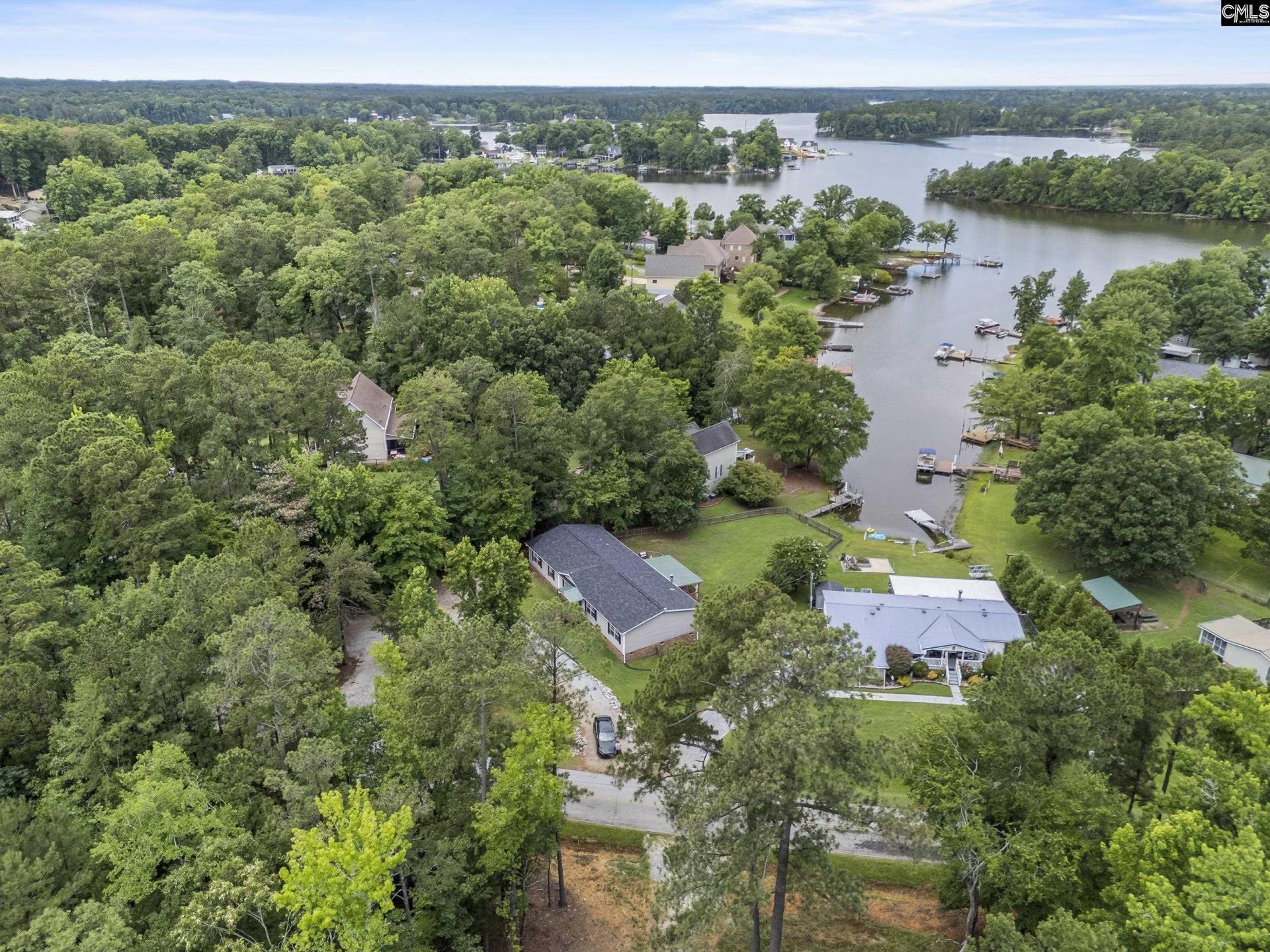205 Newberry Shores Drive  Photo 43