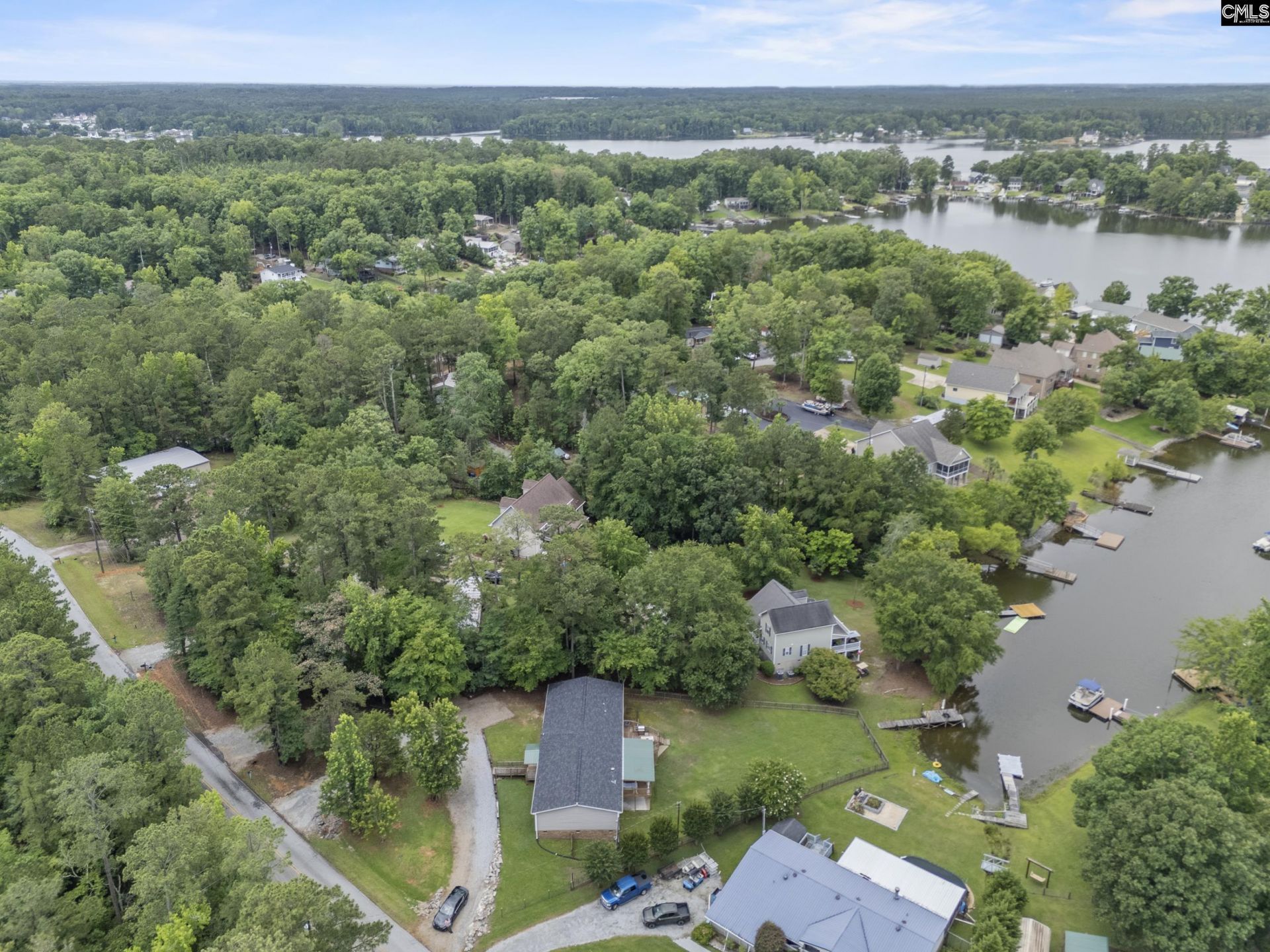 205 Newberry Shores Drive  Photo 44