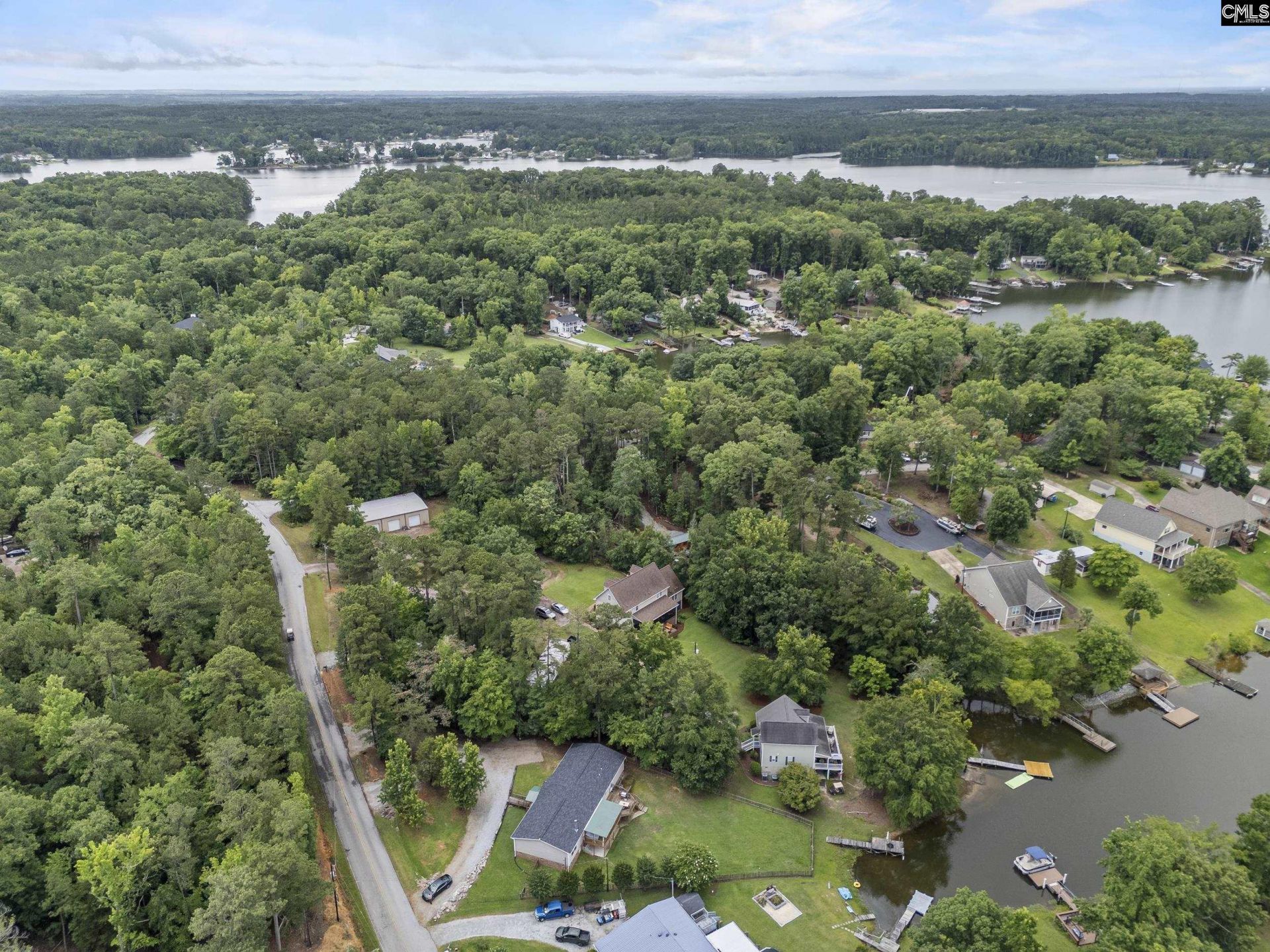 205 Newberry Shores Drive  Photo 45