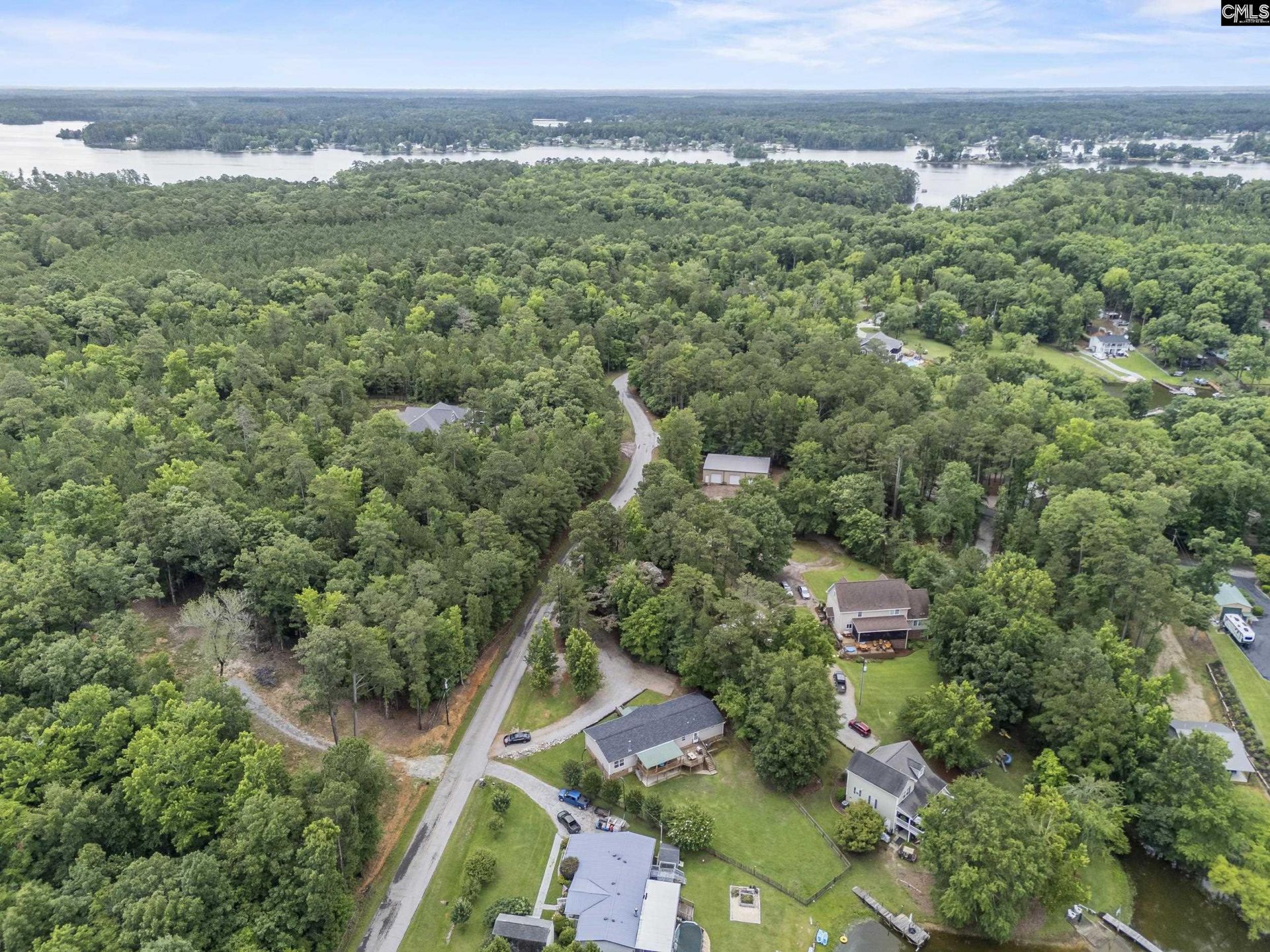 205 Newberry Shores Drive  Photo 46