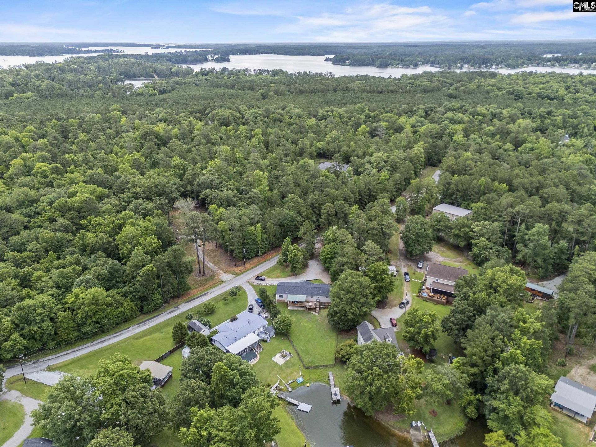 205 Newberry Shores Drive  Photo 47