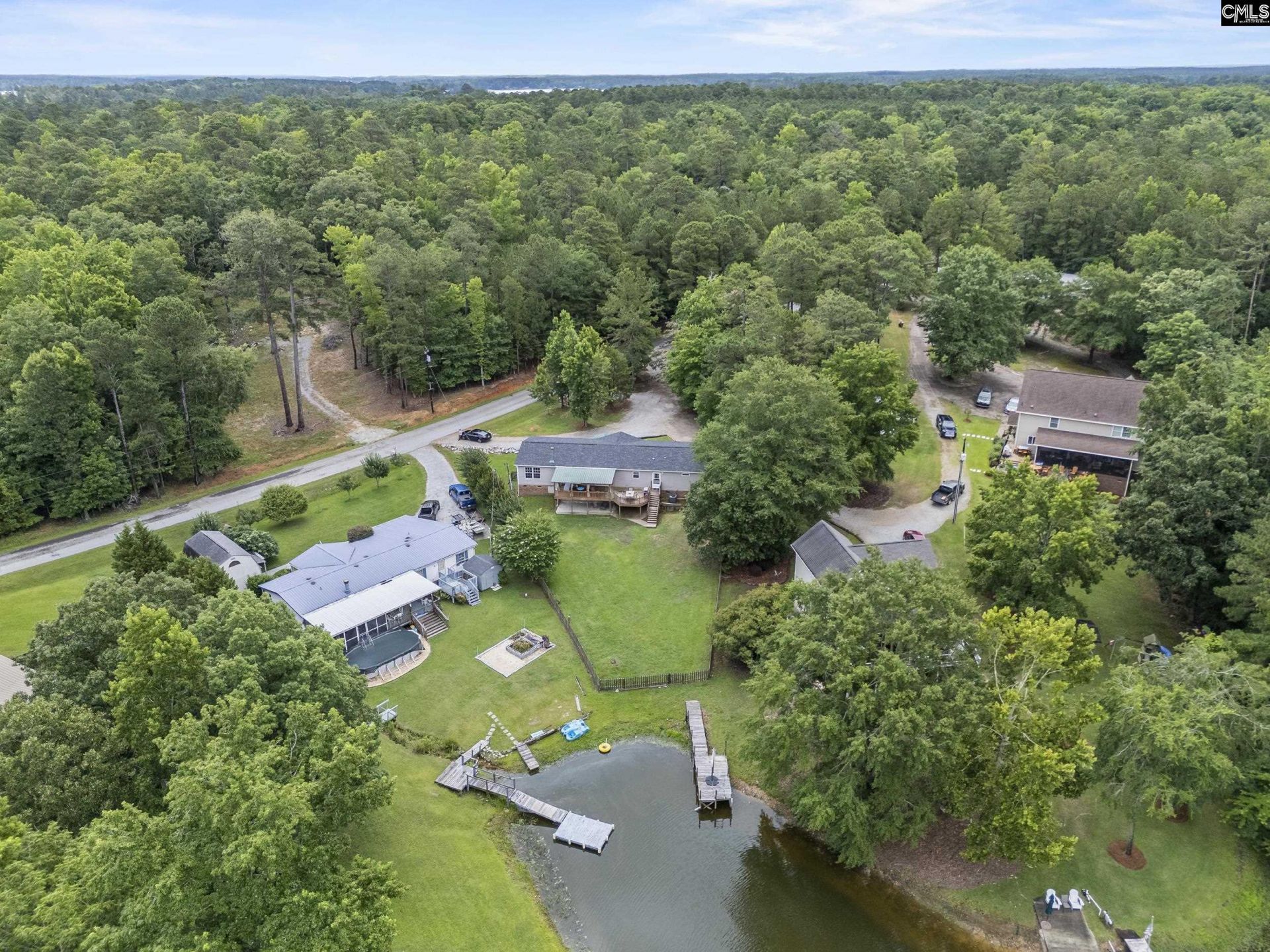 205 Newberry Shores Drive  Photo 48
