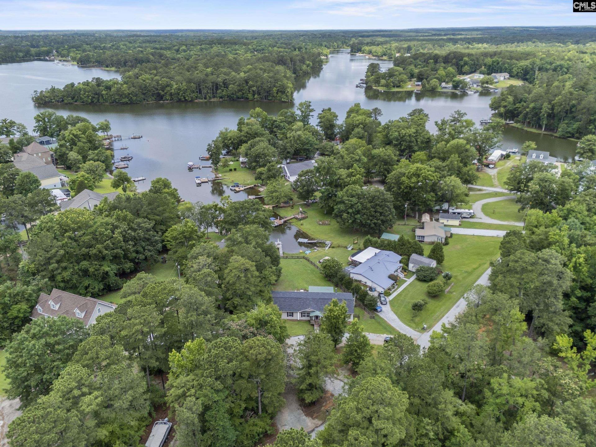 205 Newberry Shores Drive  Photo 49