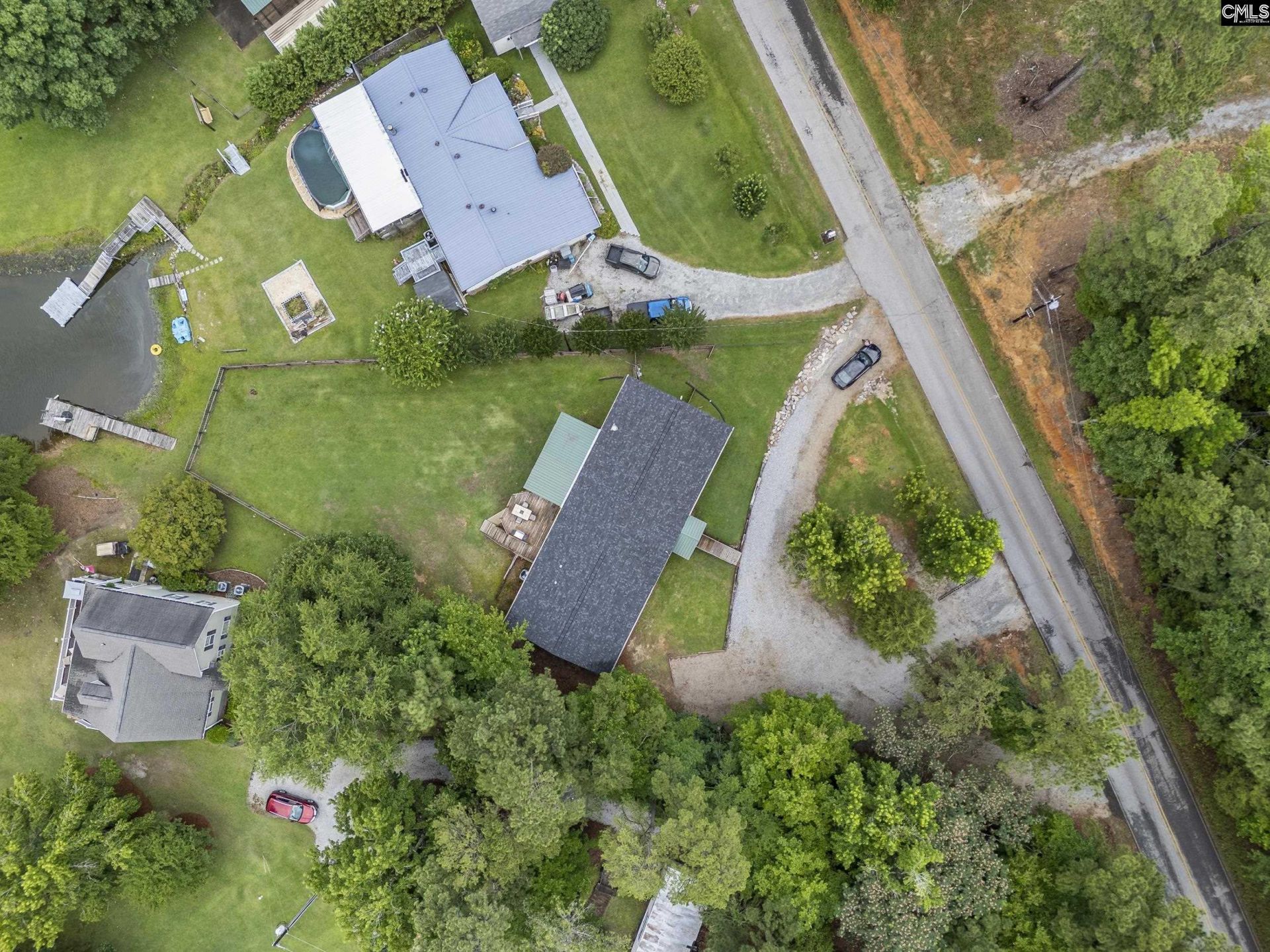 205 Newberry Shores Drive  Photo 50