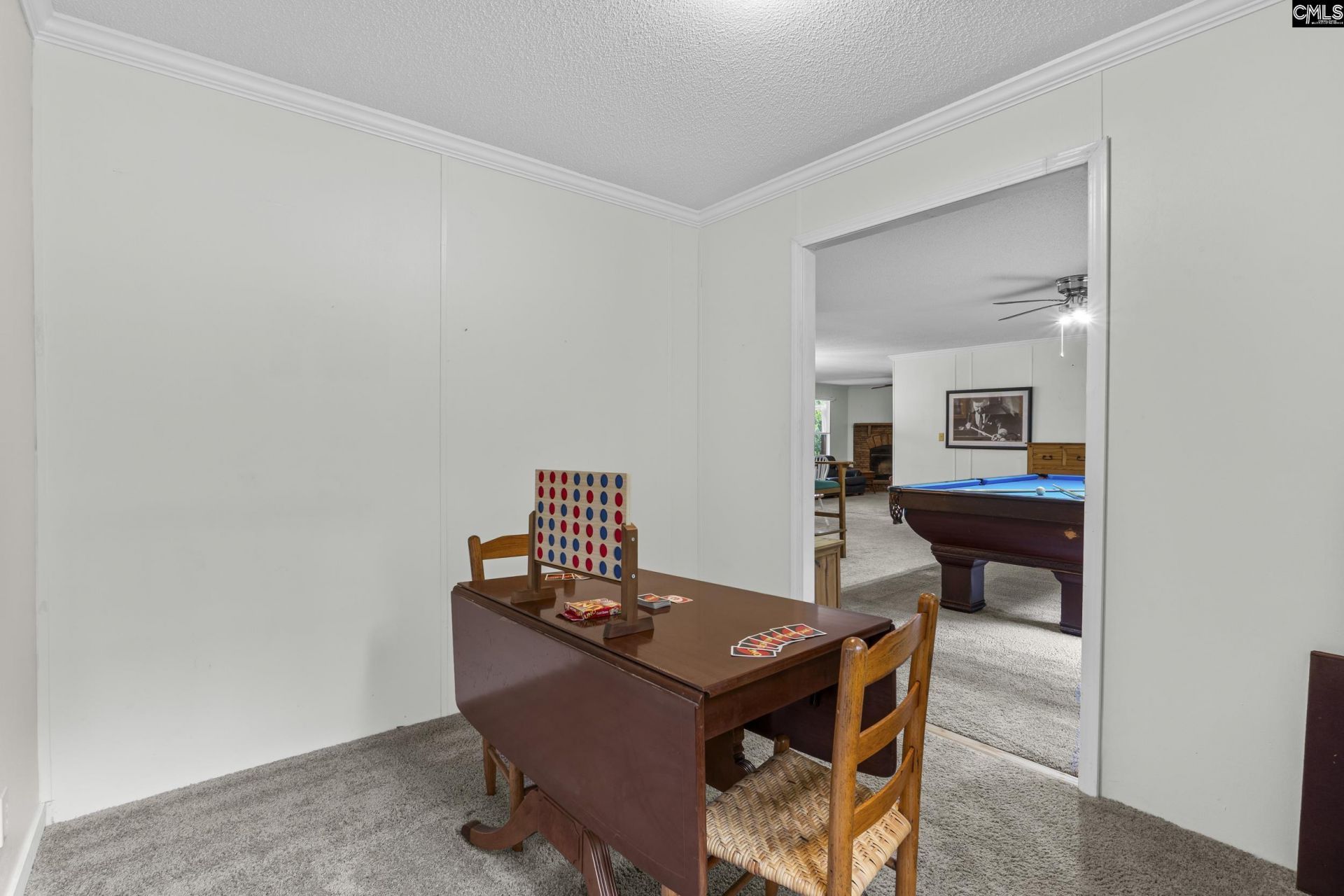 205 Newberry Shores Drive  Photo 8