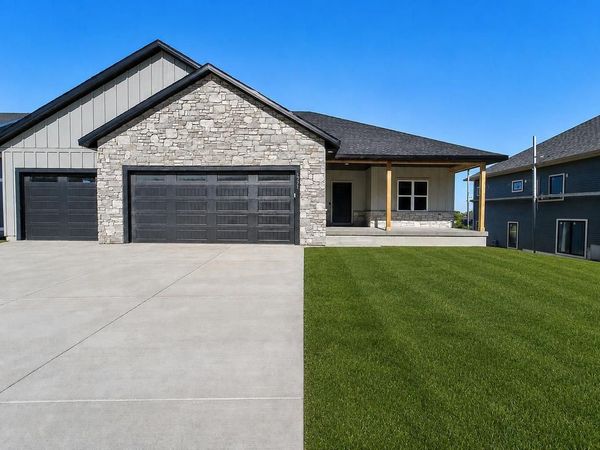 1771 Woodford Road, Cross Plains, WI 53528