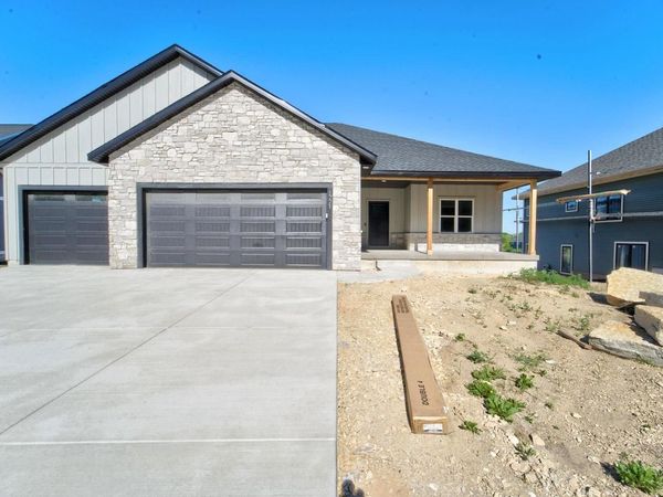 1771 Woodford Road, Cross Plains, WI 53528