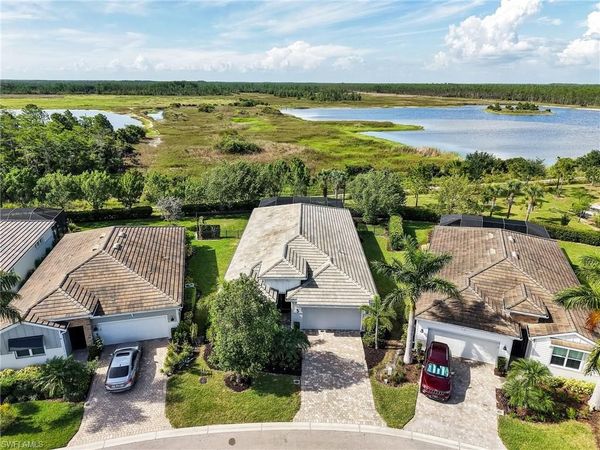 28121 Seasons Tide AVE, BONITA SPRINGS, FL 34135