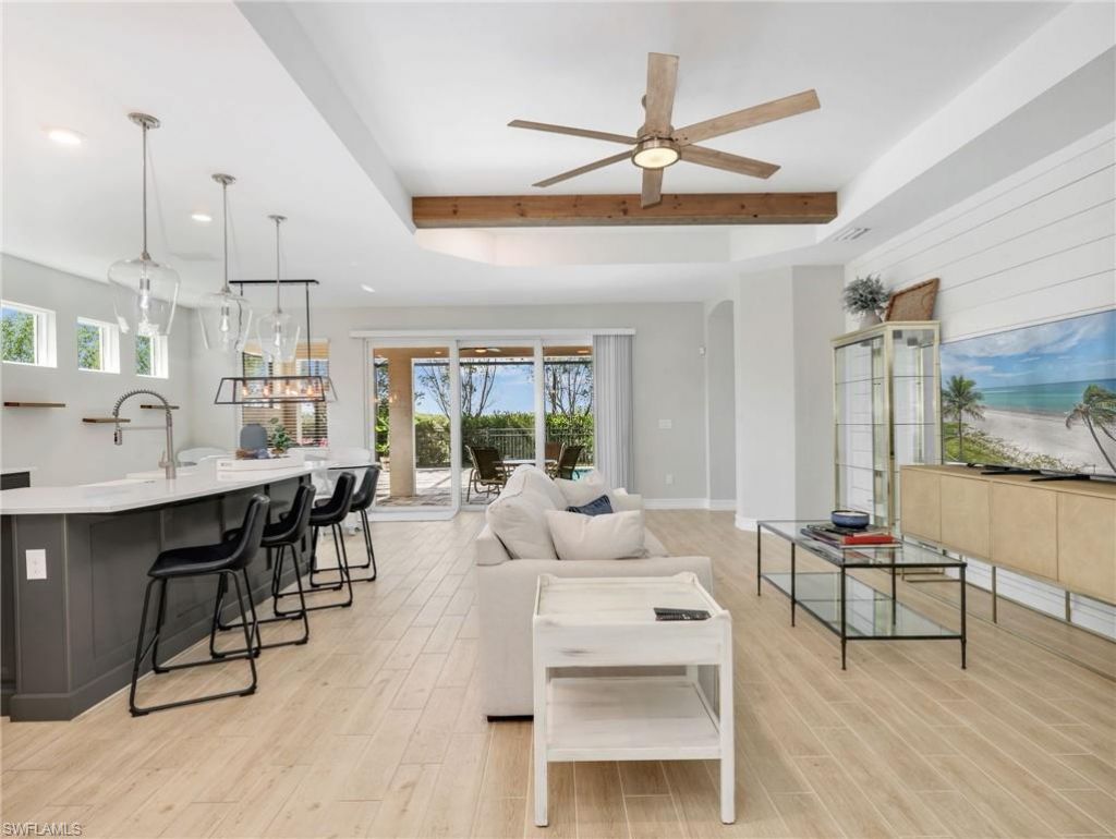 28121 Seasons Tide Ave, Bonita Springs, FL 34135 Photo