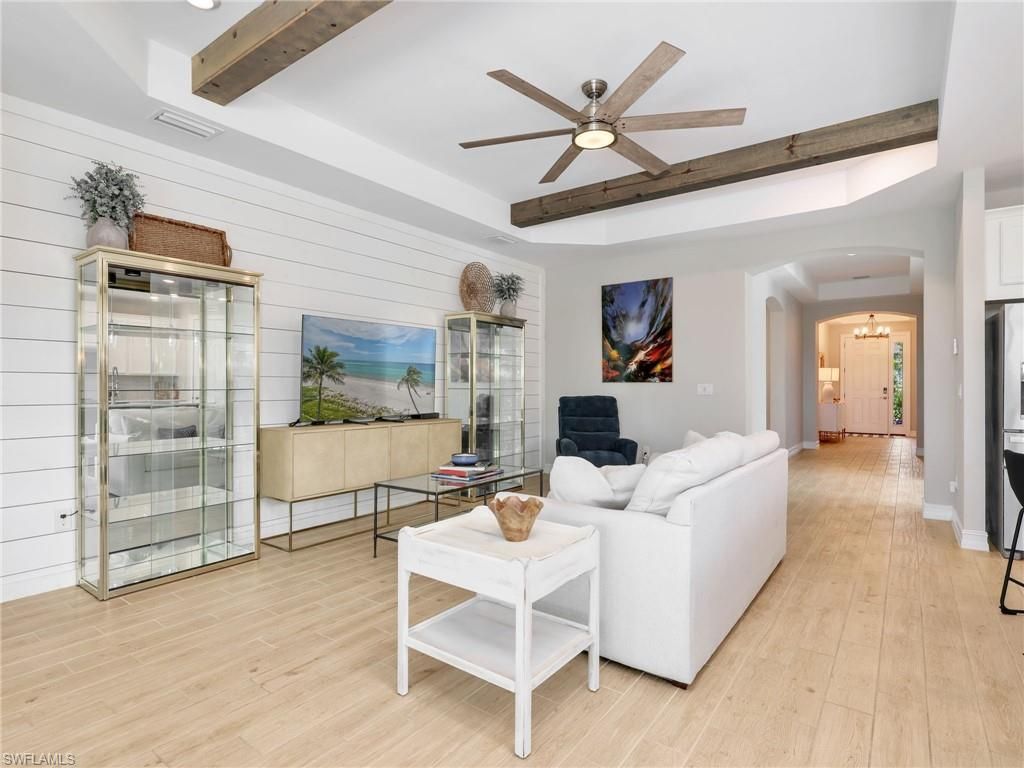 28121 Seasons Tide Ave, Bonita Springs, FL 34135 Photo