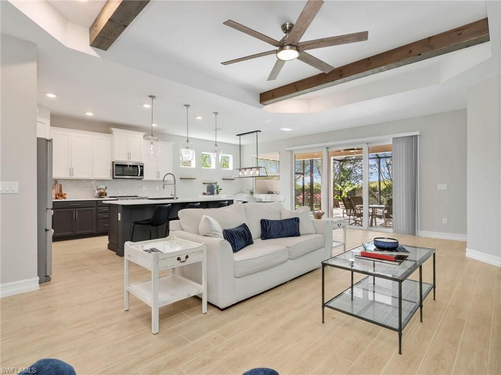 28121 Seasons Tide Ave, Bonita Springs, FL 34135 Photo