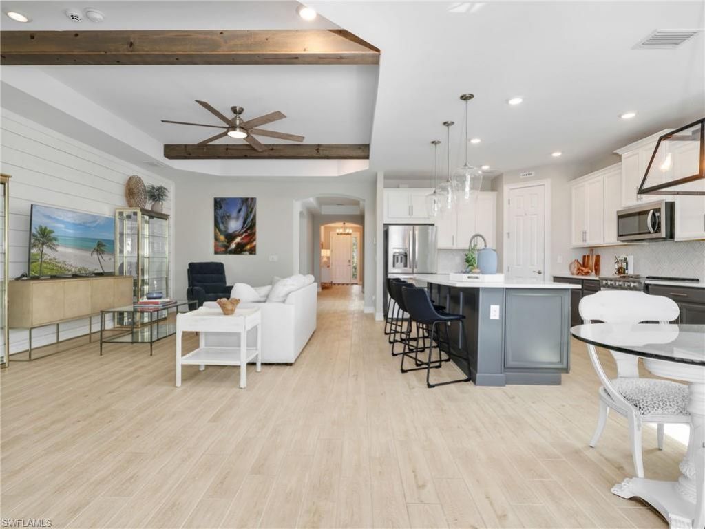 28121 Seasons Tide Ave, Bonita Springs, FL 34135 Photo