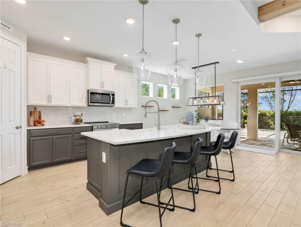 28121 Seasons Tide Ave, Bonita Springs, FL 34135 Photo