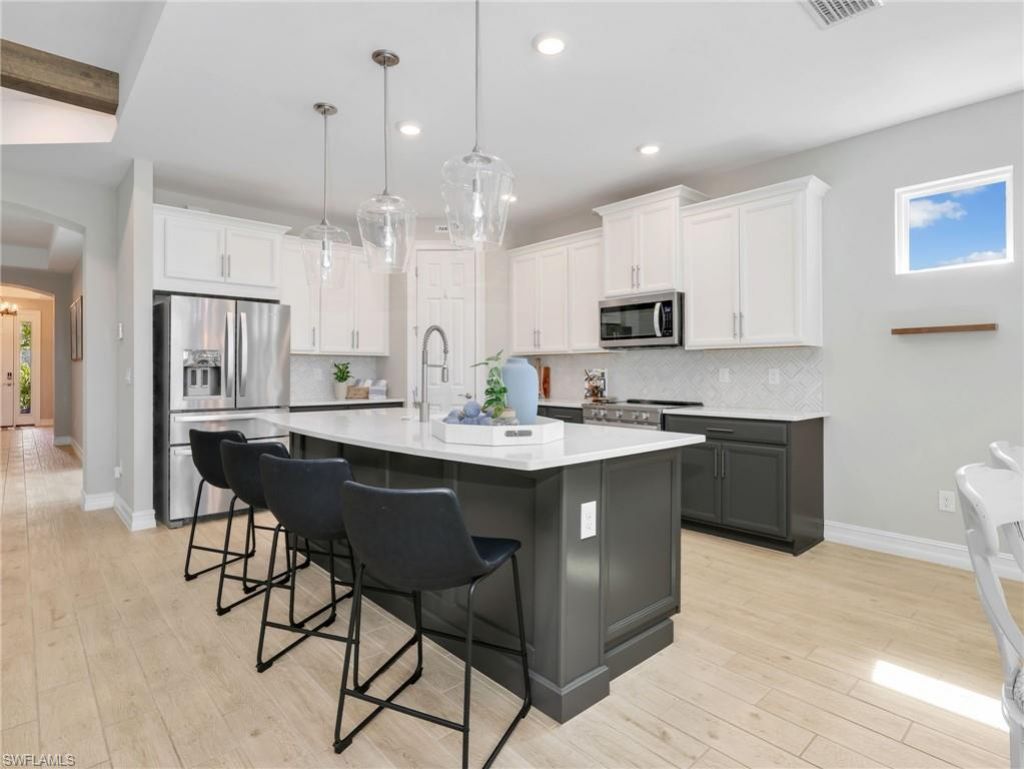 28121 Seasons Tide Ave, Bonita Springs, FL 34135 Photo