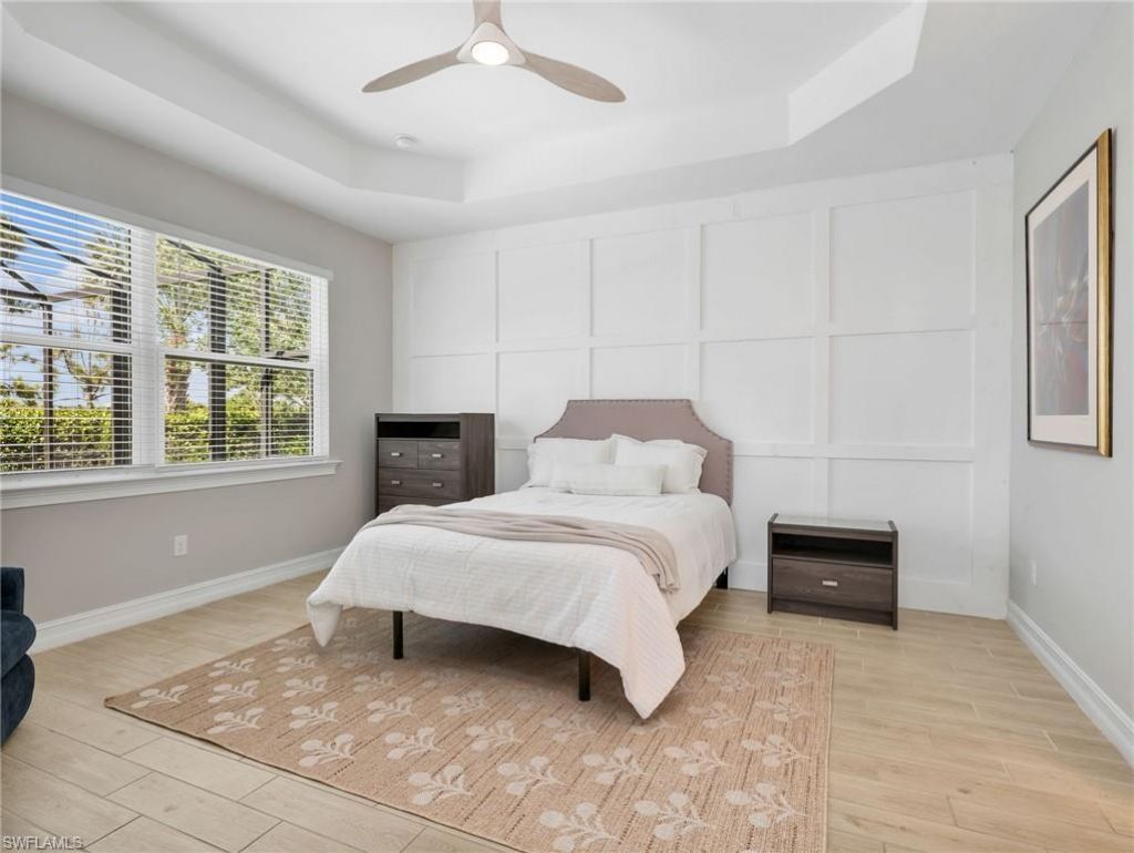 28121 Seasons Tide Ave, Bonita Springs, FL 34135 Photo