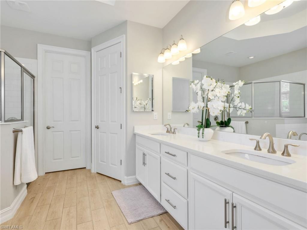 28121 Seasons Tide Ave, Bonita Springs, FL 34135 Photo