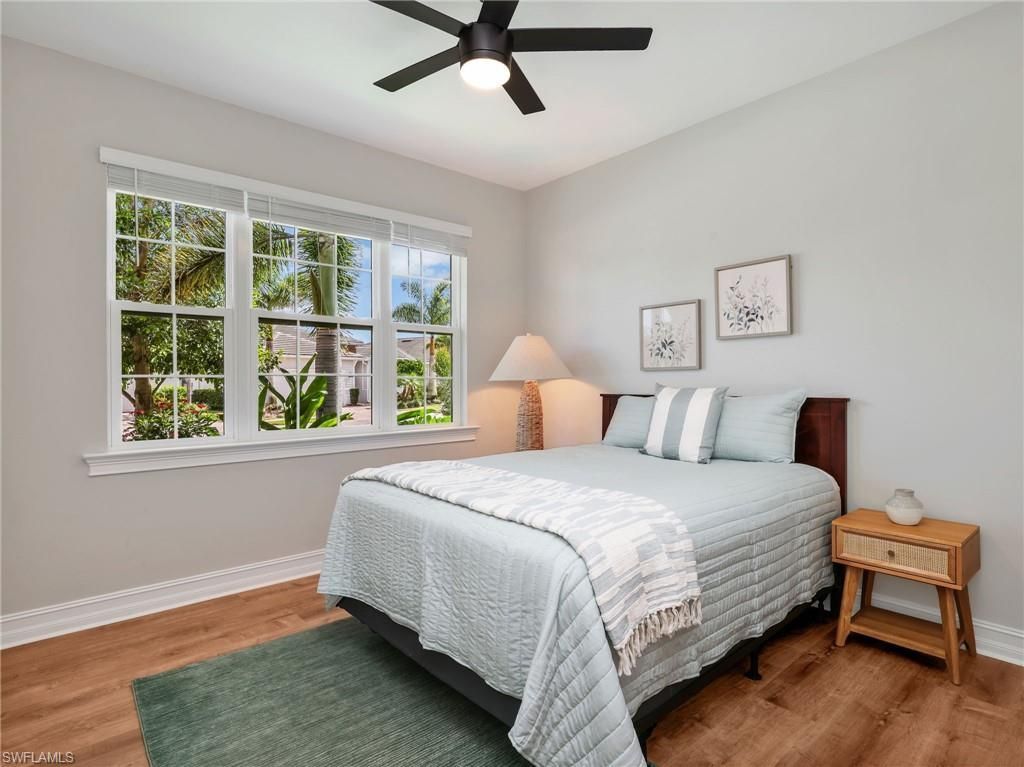 28121 Seasons Tide Ave, Bonita Springs, FL 34135 Photo