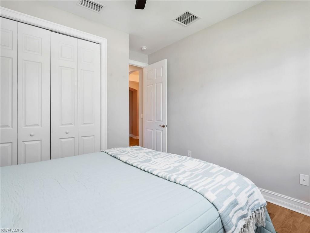 28121 Seasons Tide Ave, Bonita Springs, FL 34135 Photo