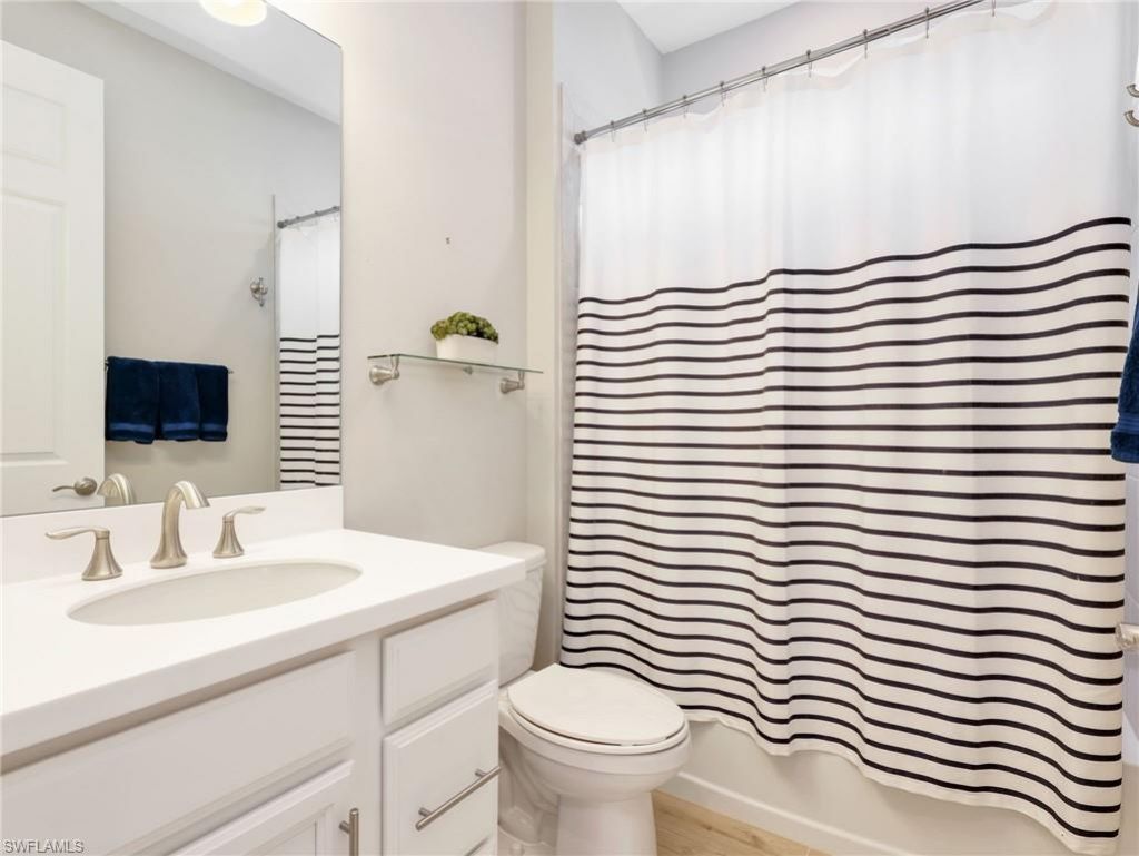 28121 Seasons Tide Ave, Bonita Springs, FL 34135 Photo