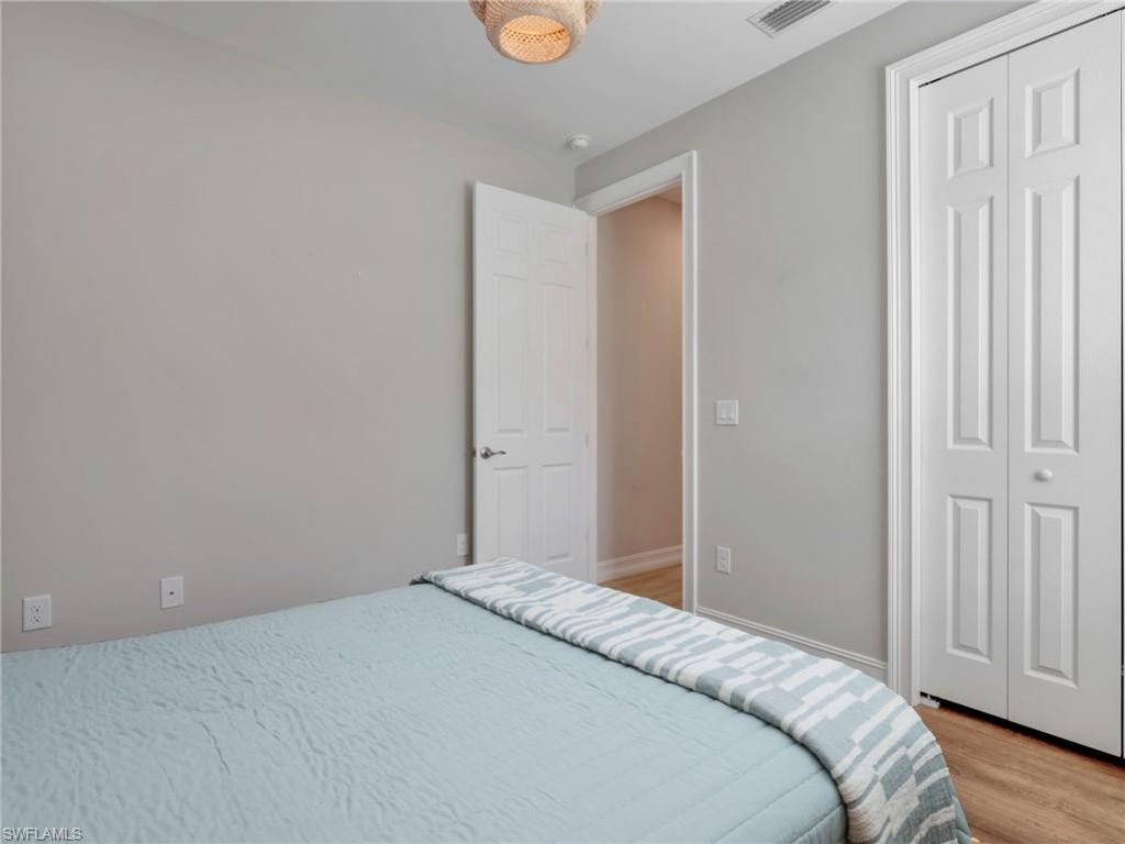28121 Seasons Tide Ave, Bonita Springs, FL 34135 Photo