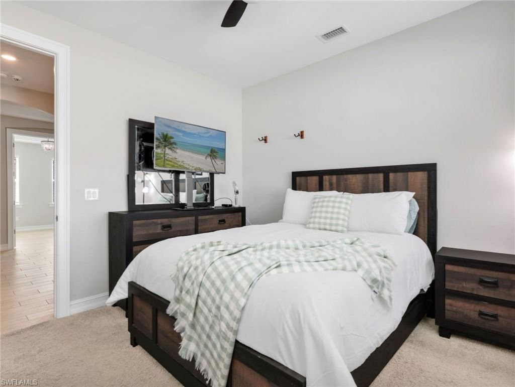 28121 Seasons Tide Ave, Bonita Springs, FL 34135 Photo