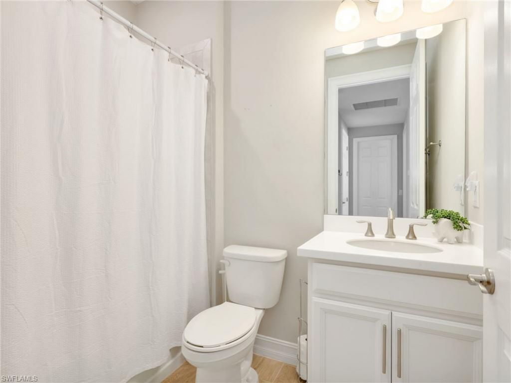 28121 Seasons Tide Ave, Bonita Springs, FL 34135 Photo